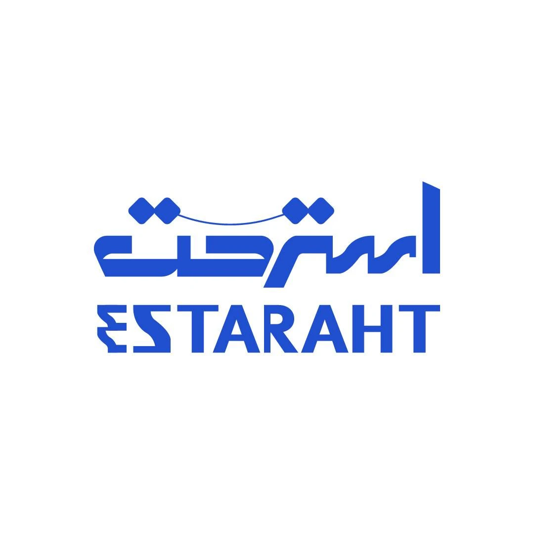 Estaraht user testimonials