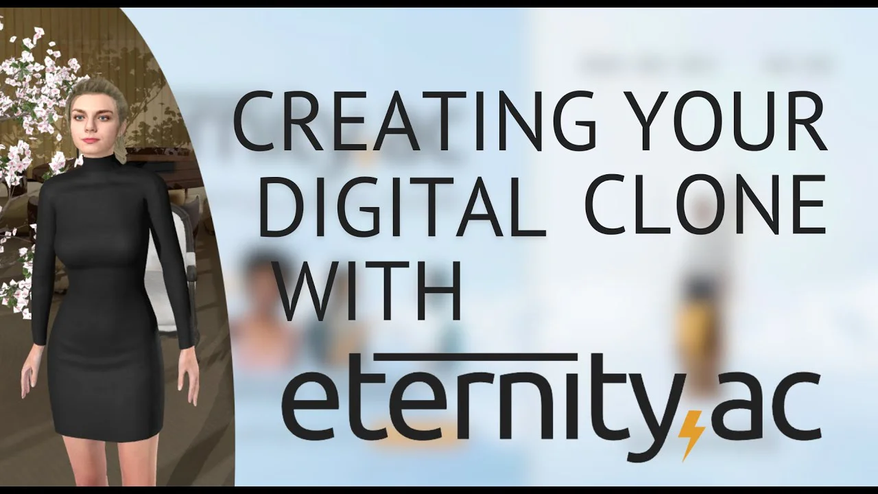 eternity use case example