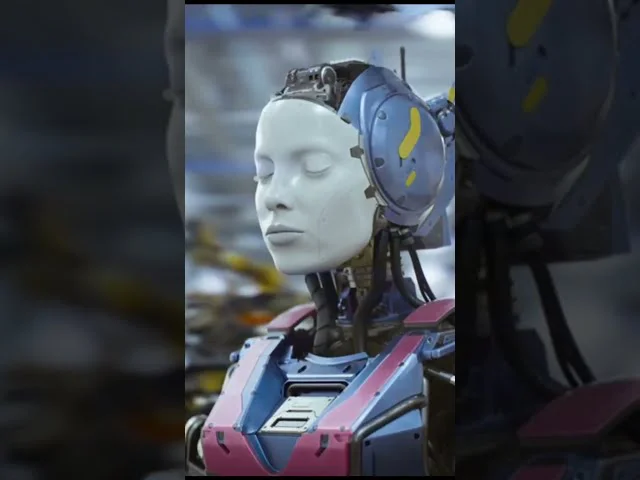 eternity product overview