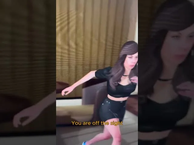 eternity user scenario image