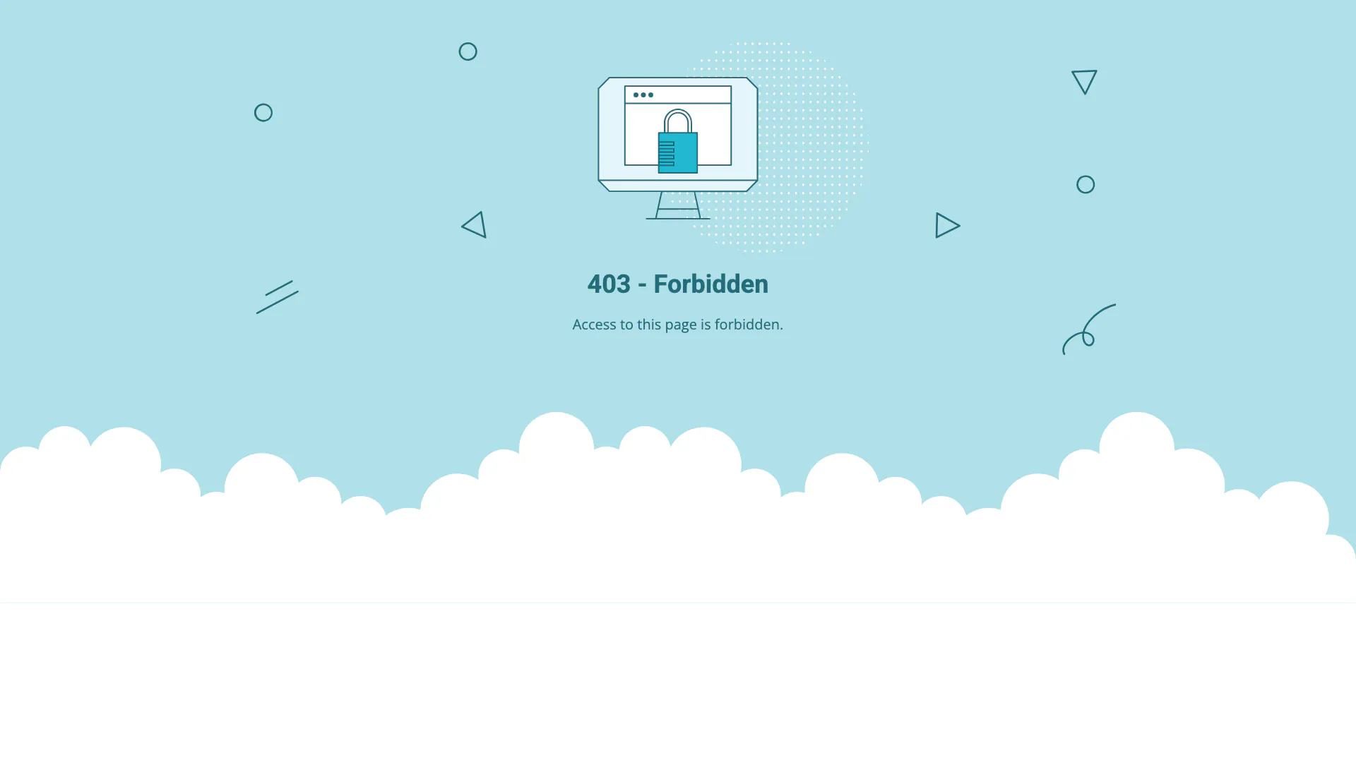 Etsygenerator screenshot