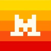 EUrouter smart routing feature demonstration