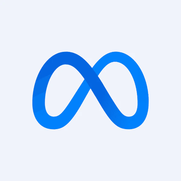 EUrouter product overview and interface