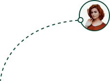 EvalPro AI user scenario image