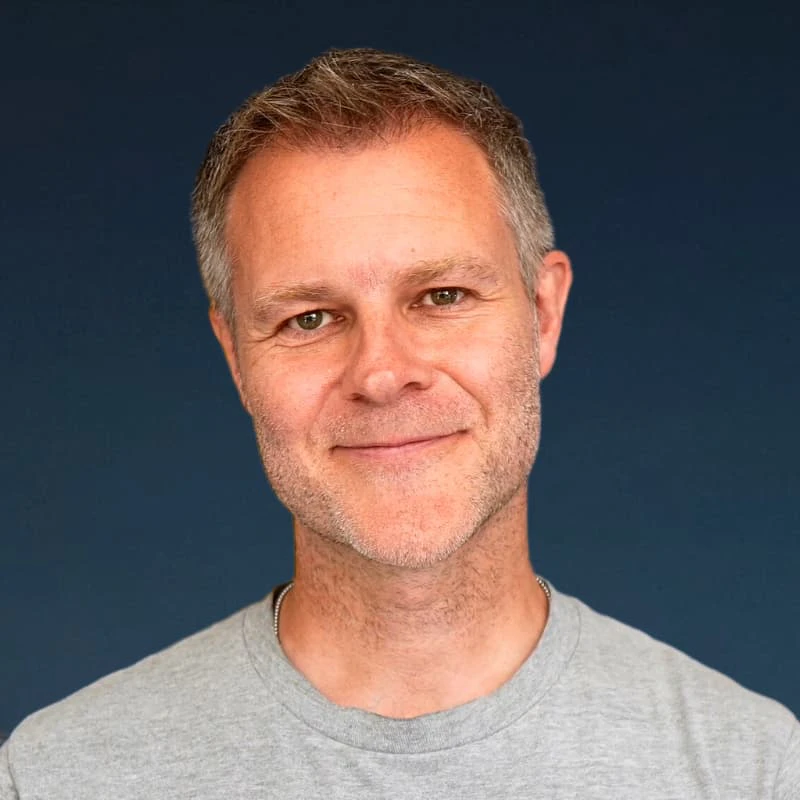 Evendeals testimonial from a satisfied user