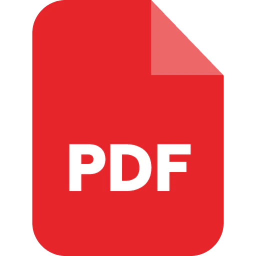 Everfindai AI assistant interface