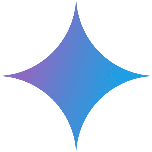 Everfindai user scenario image