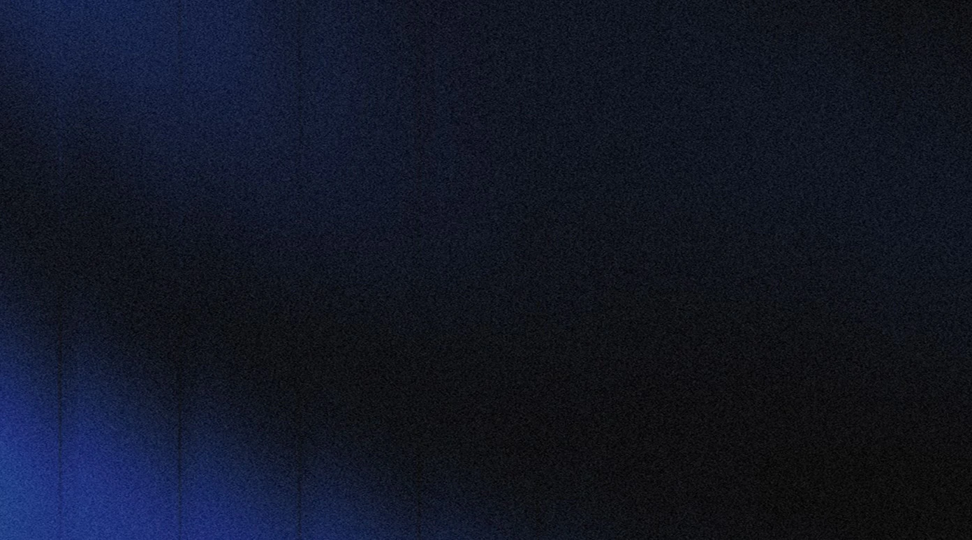 EverFlameDesign feature demonstration