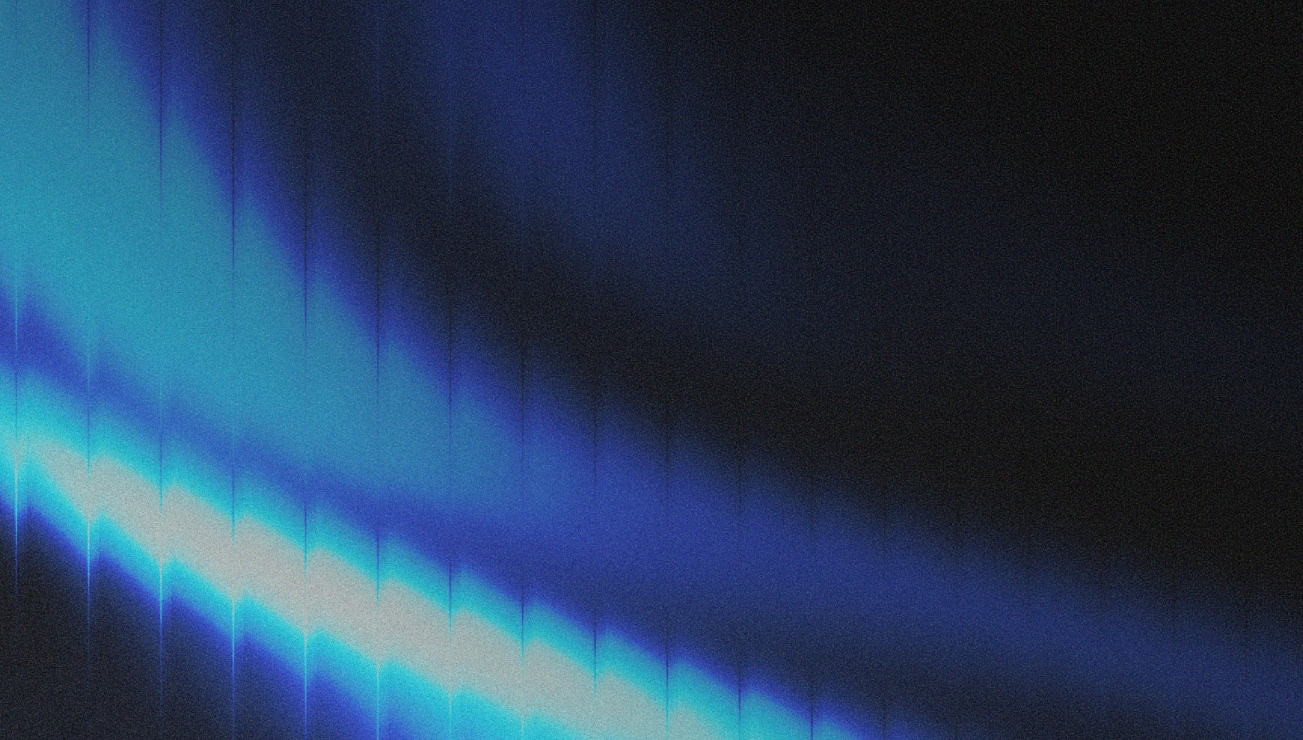 EverFlameDesign product overview