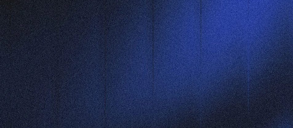 EverFlameDesign user scenario image