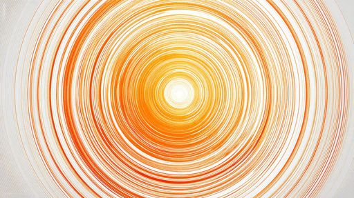 Evermindai product overview showing intelligent memory capabilities