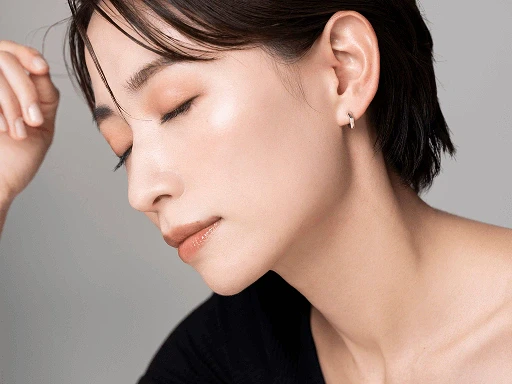 Evoto AI main features demonstration