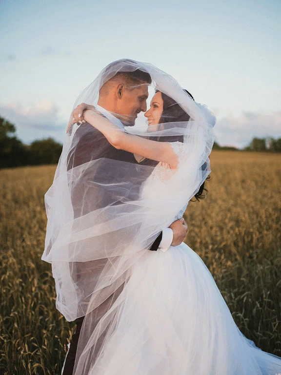 Evoto AI features demonstration