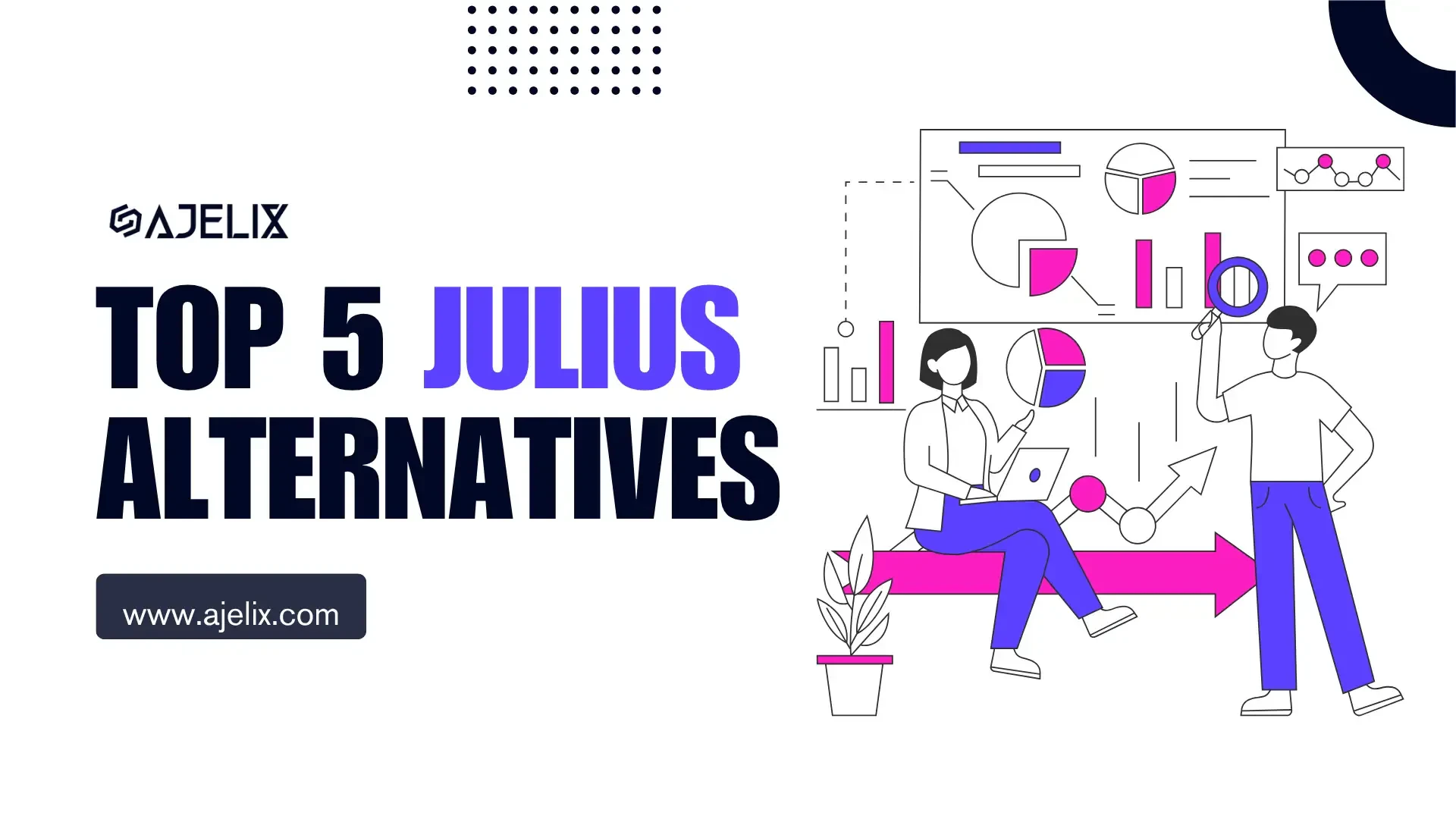 Excel AI main features demonstration