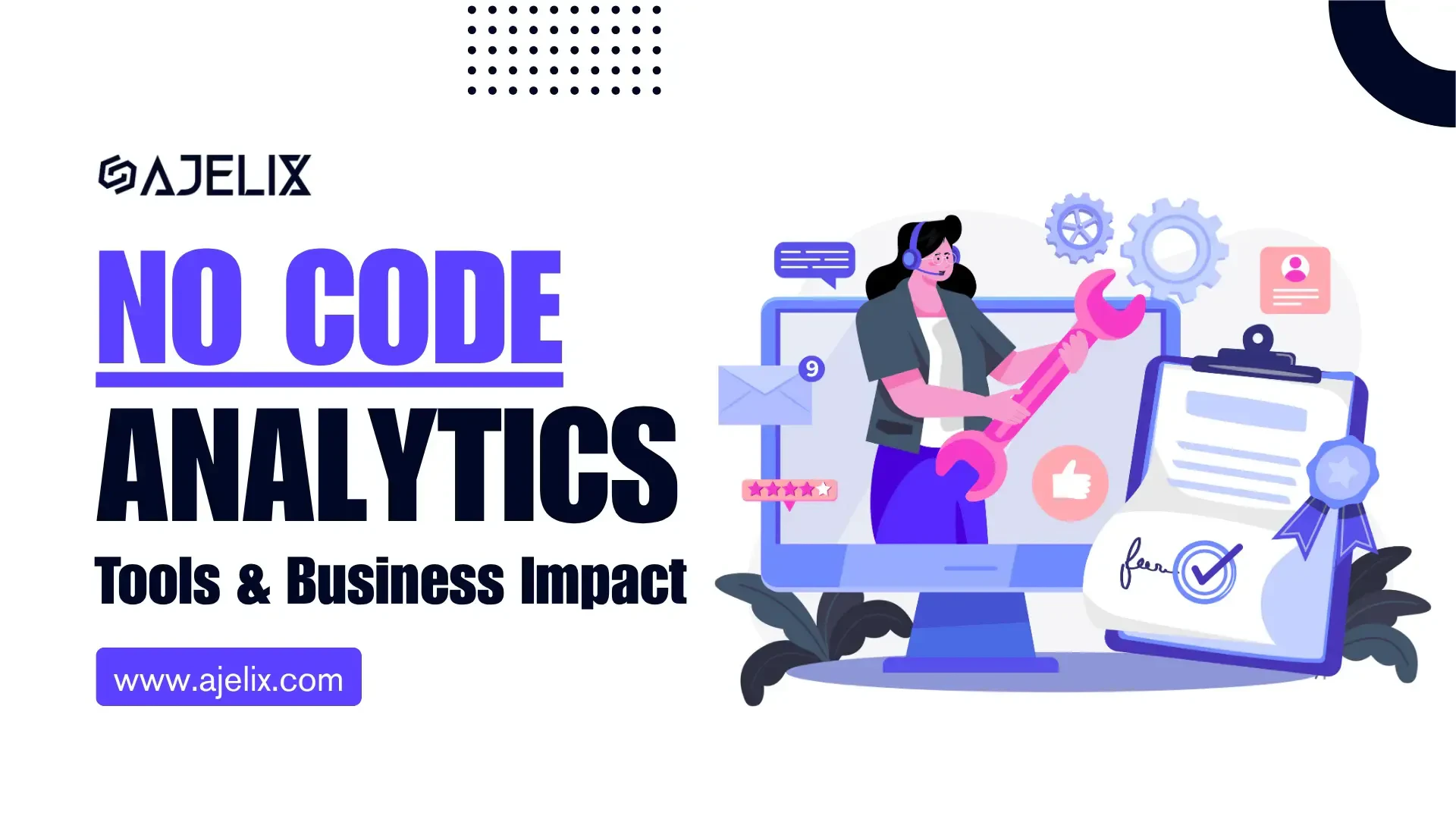 Excel AI data transformation features