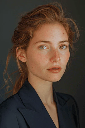 Executiveheadshots user scenario image