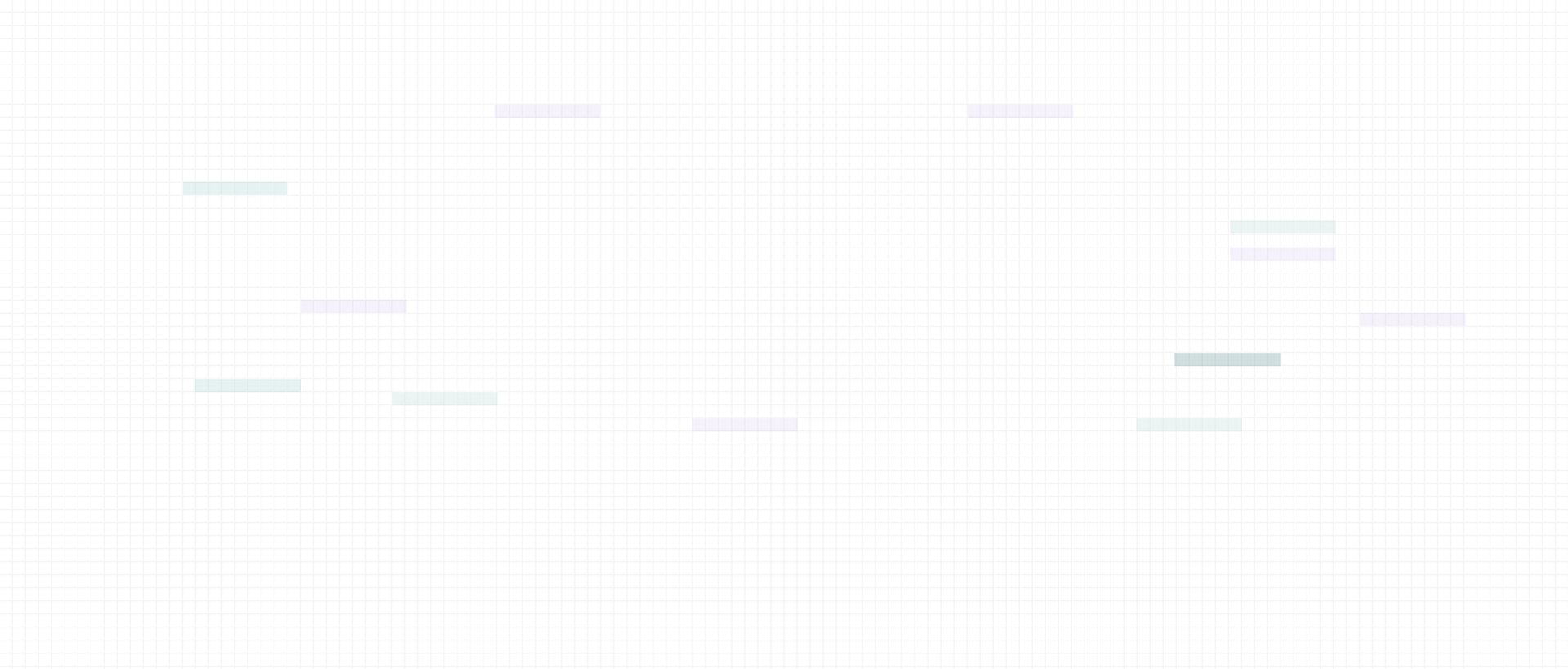 ExpertPitch product overview