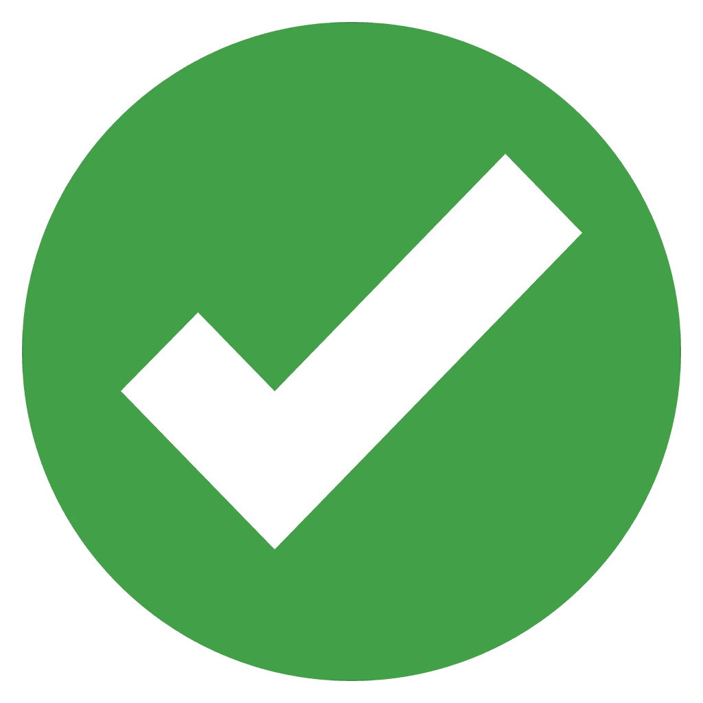 Exploding Insights user scenario image