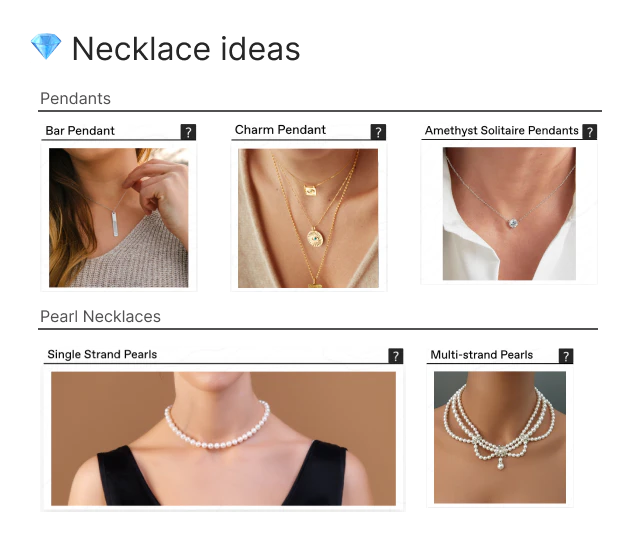 Globe feature demonstration