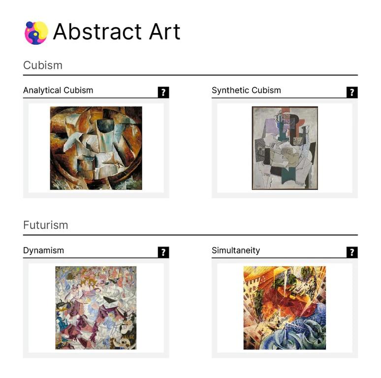 Globe data visualization feature