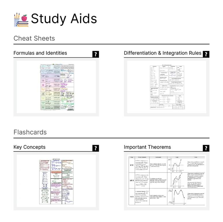 Globe user scenario image