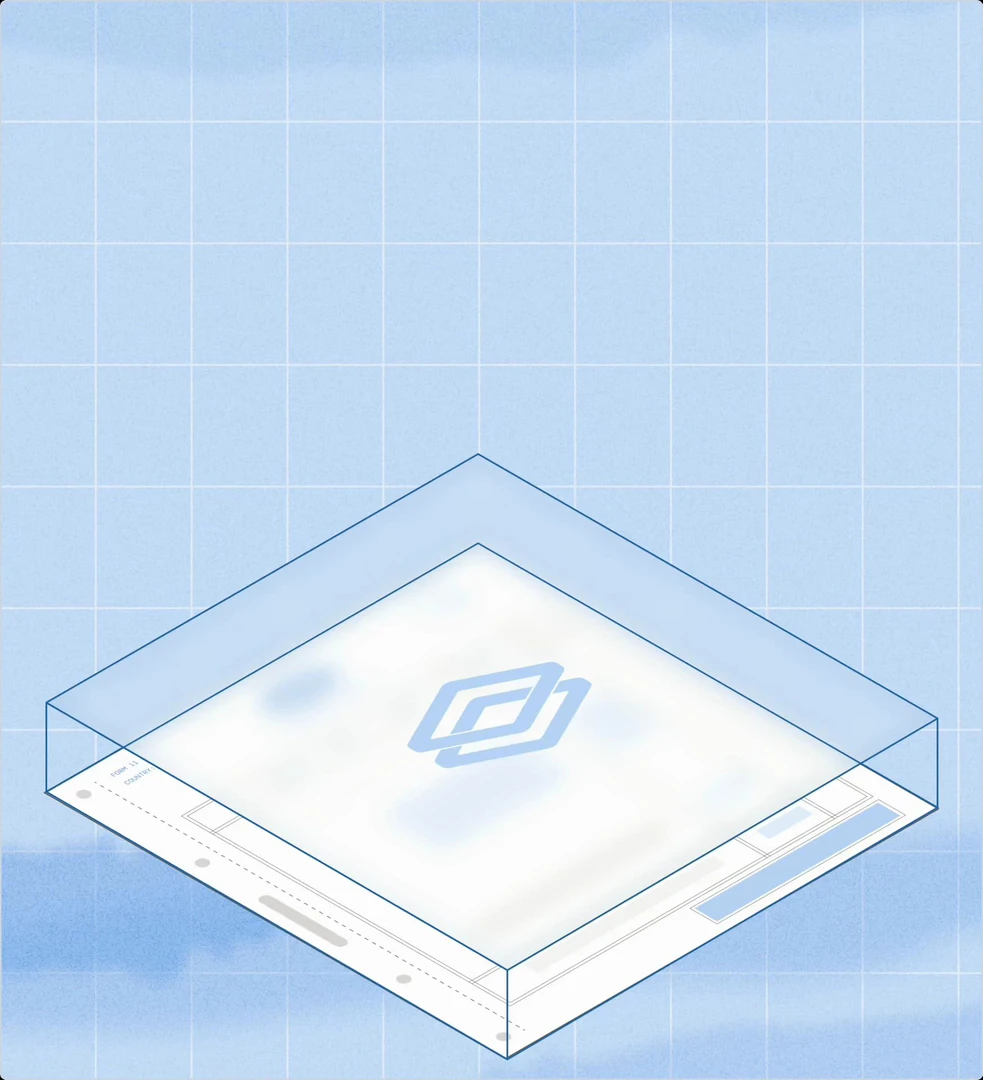 Extend product overview