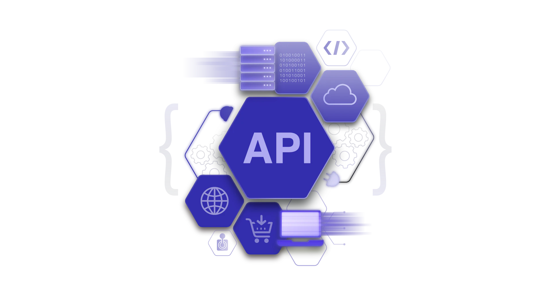 Extractaai main features demonstration