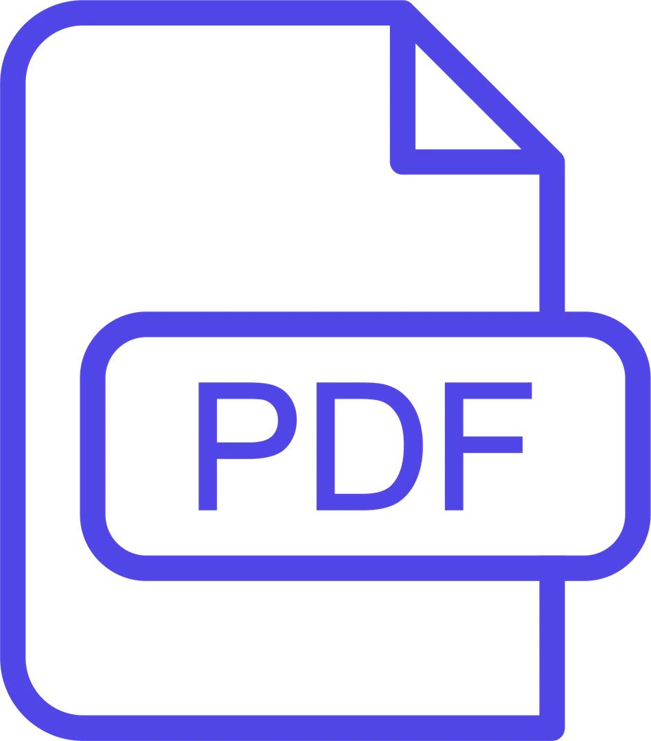 Extractaai use case example