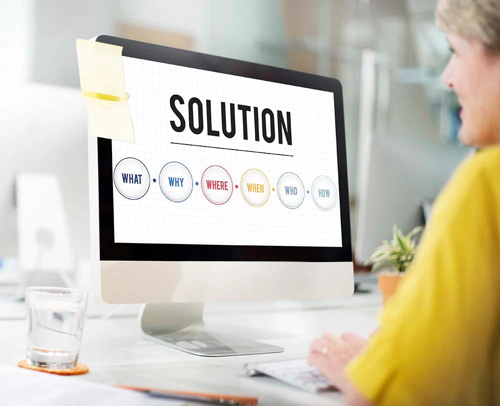 Exuberai user scenario image