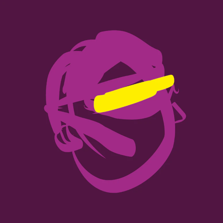 EyeGestures feature demonstration