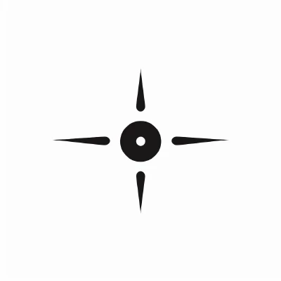 EyeGestures product overview