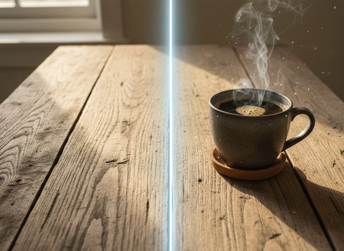 EzEditor clothes replacement feature example