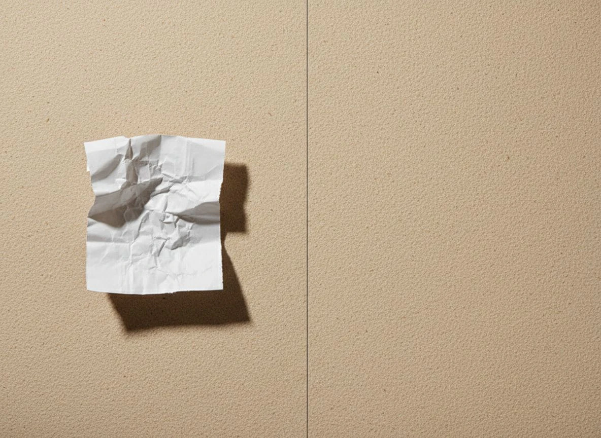 EzEditor user scenario image