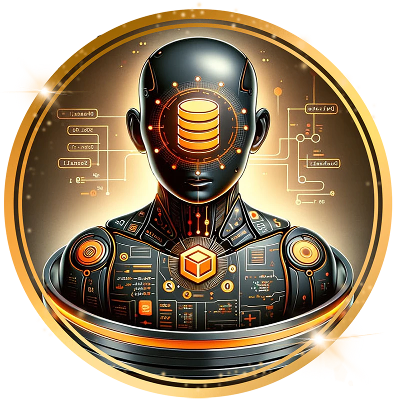 EzInsights AI user scenario image