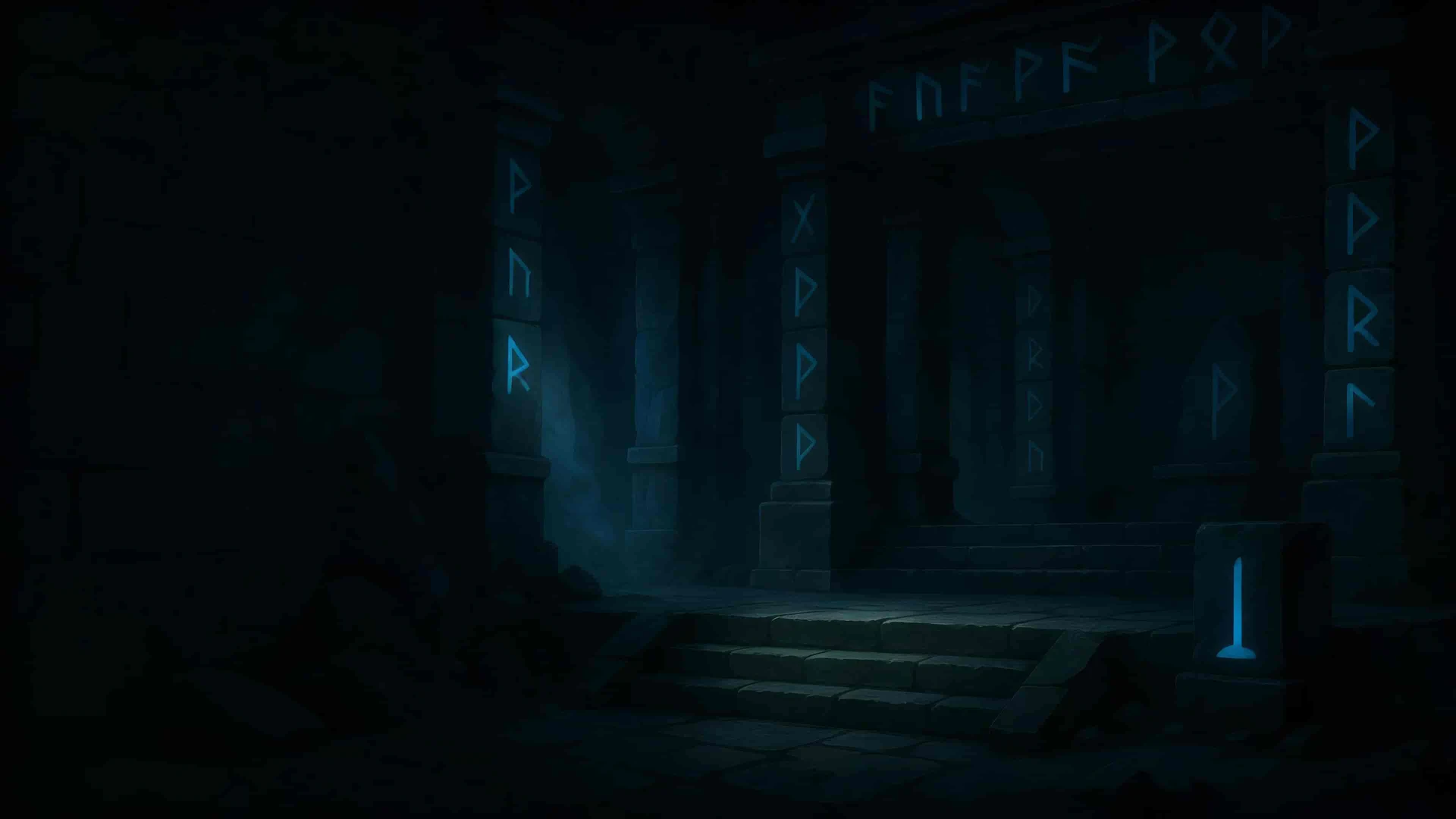 Fables AI RPG platform overview