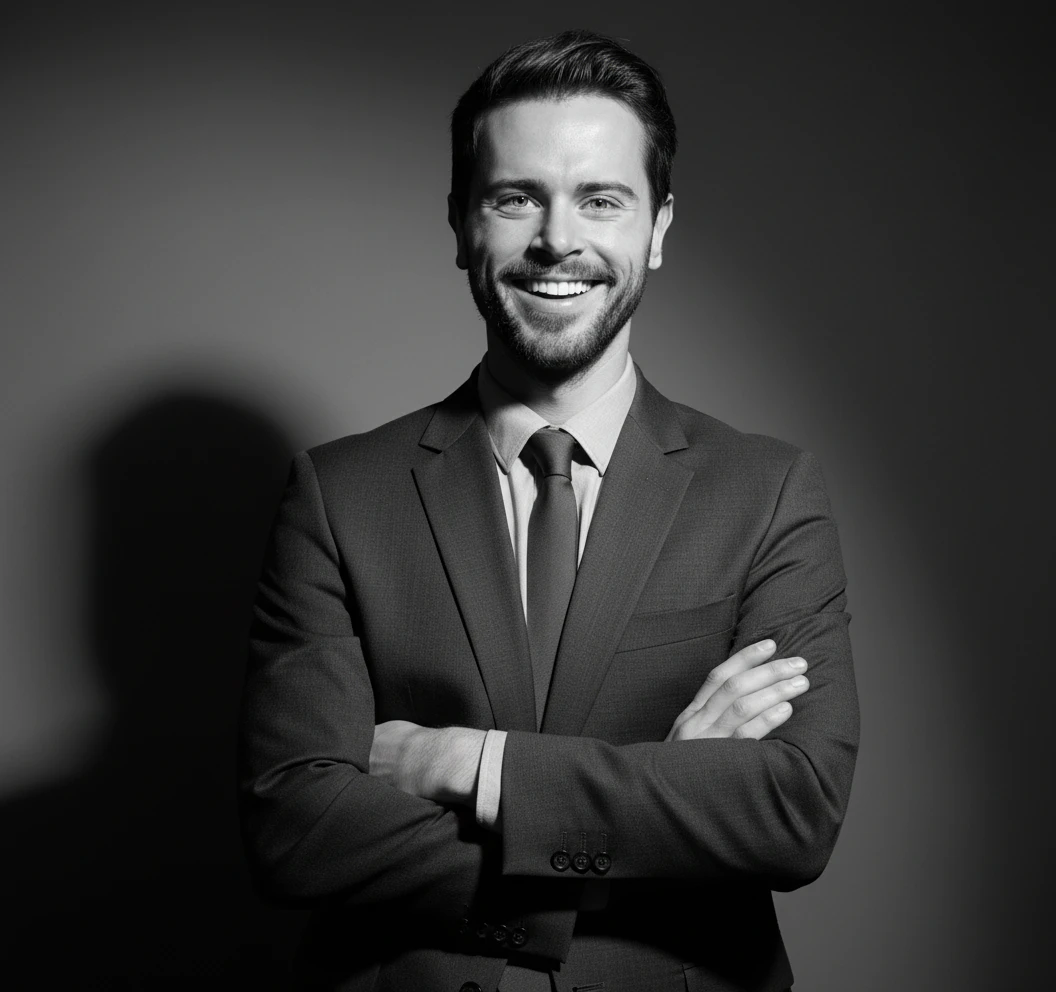 FaceEdits download high-resolution images