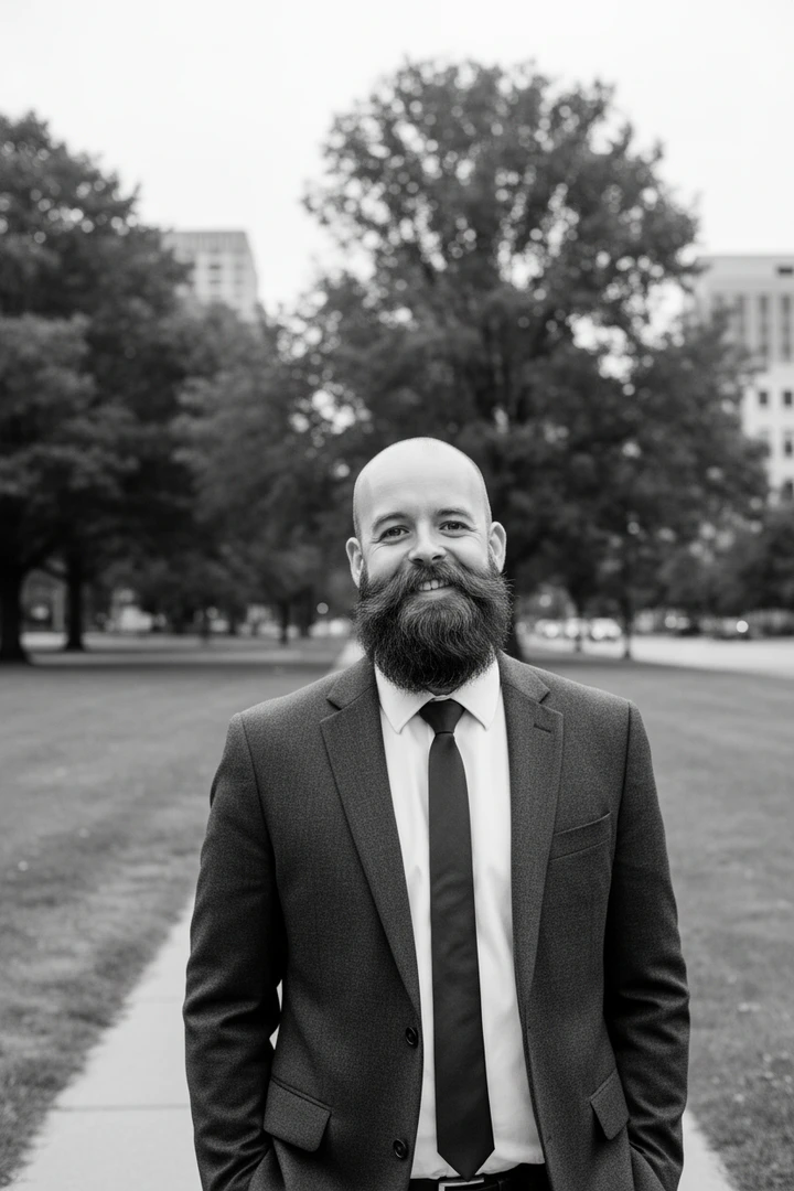 FaceEdits feature demonstration