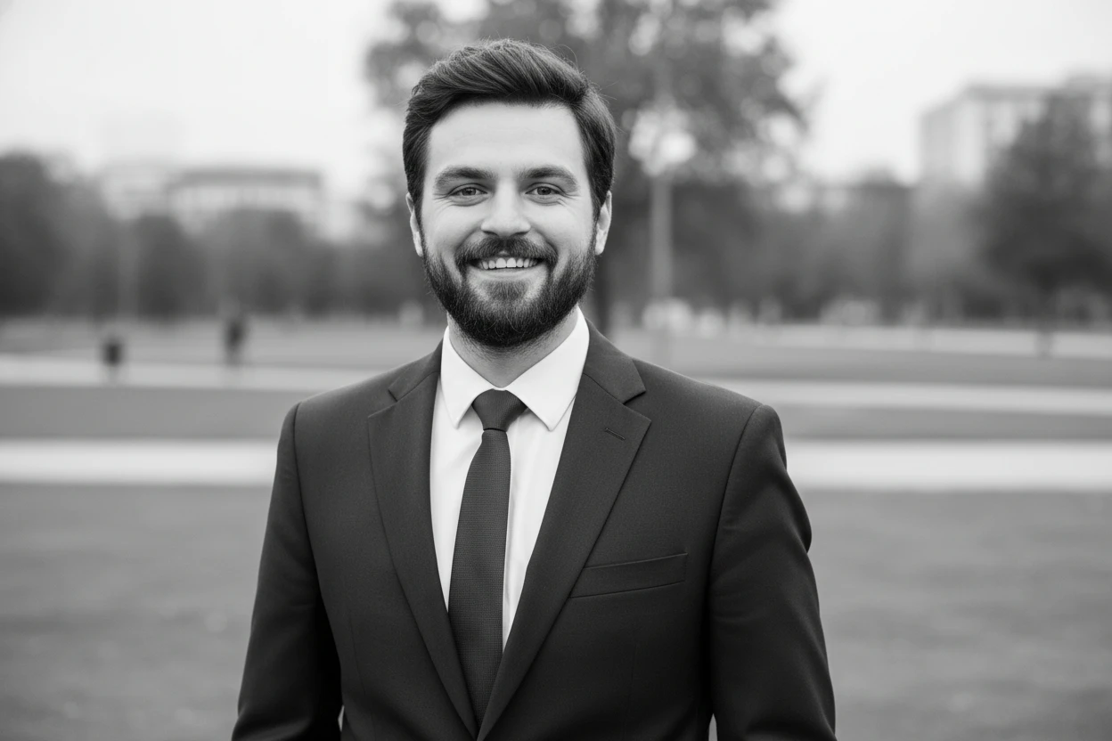 FaceEdits AI processing feature