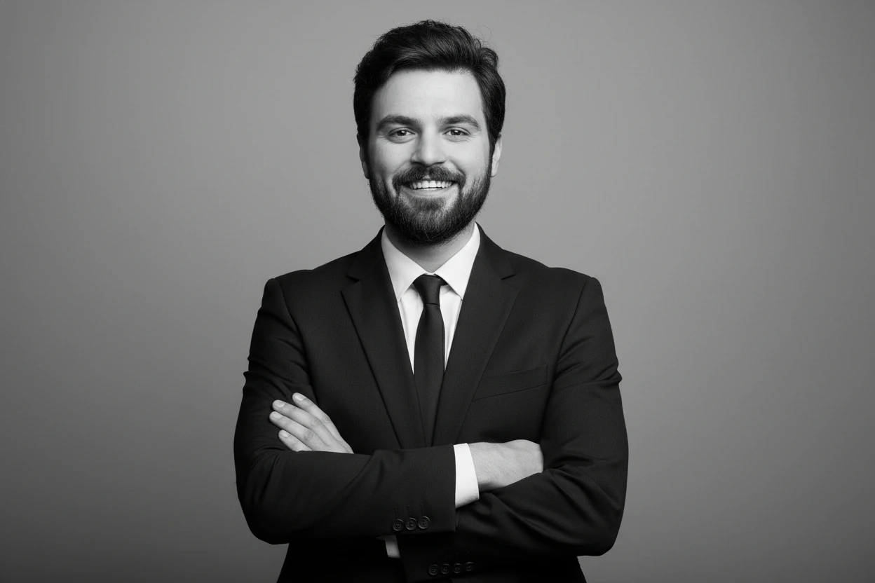 FaceEdits product interface overview