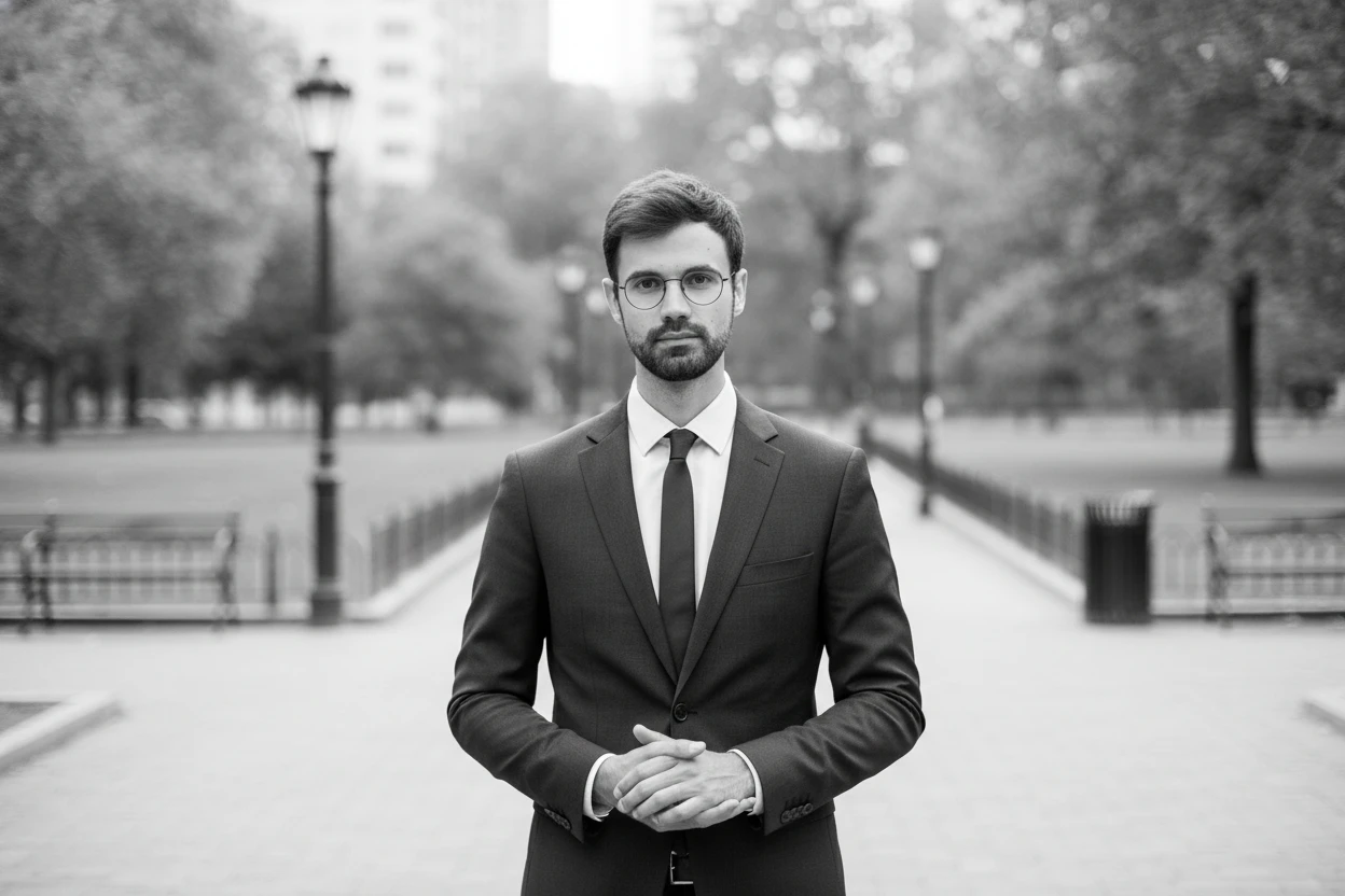 FaceEdits user scenario image