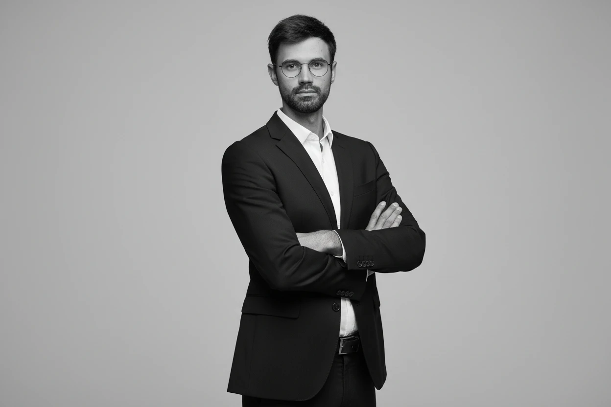 FaceEdits application scenario example