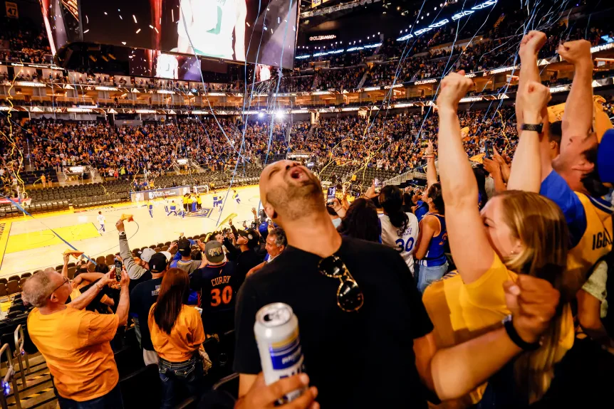 Facehubai user scenario for social media branding