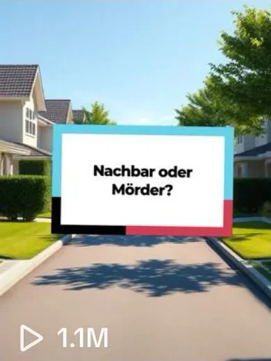 Faceless.video video posting interface