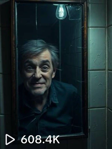 Faceless.video TikTok video example