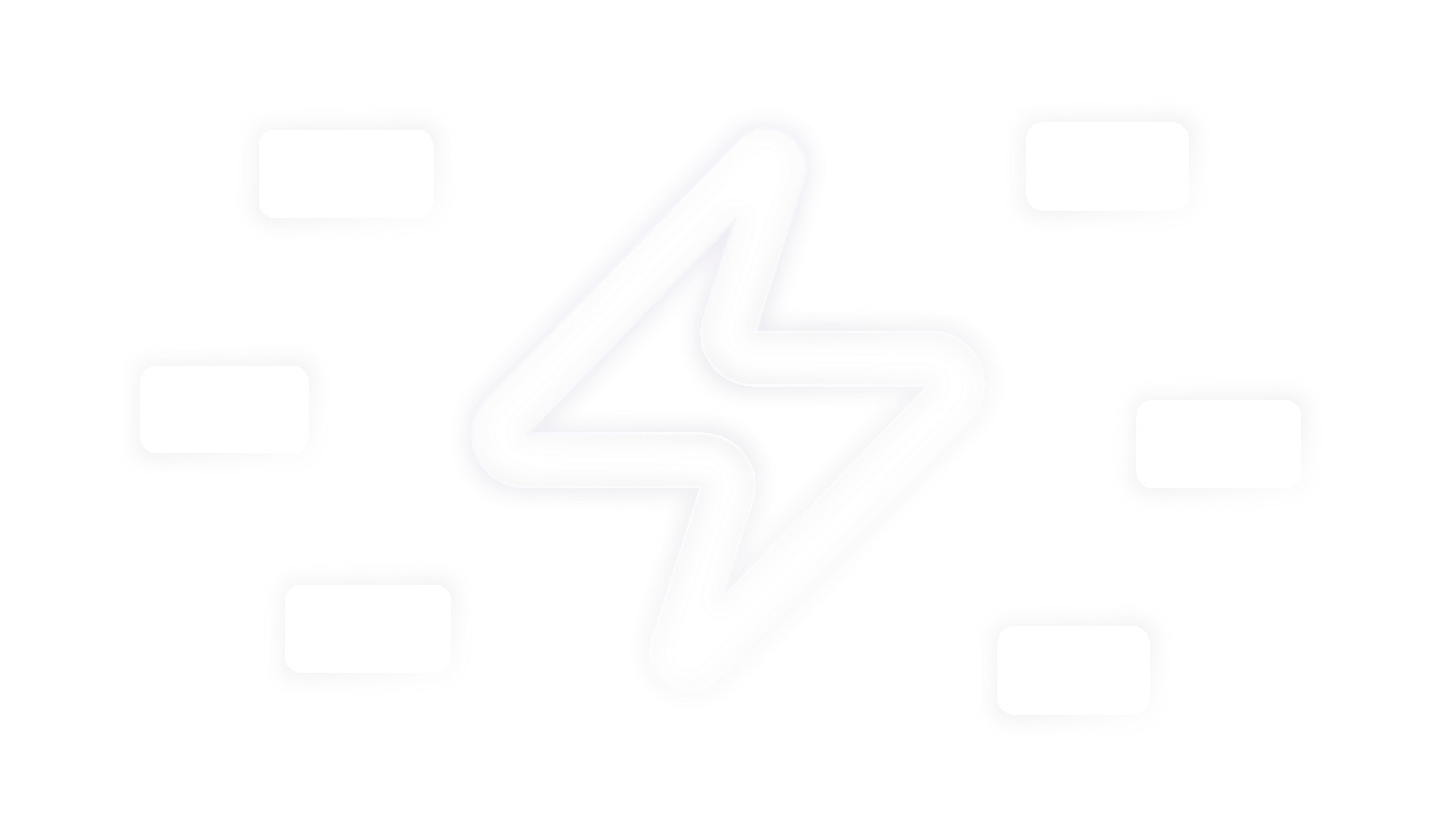 Factura use case example for tracking expenses