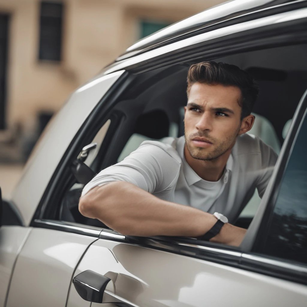 Fakesocialai use case example