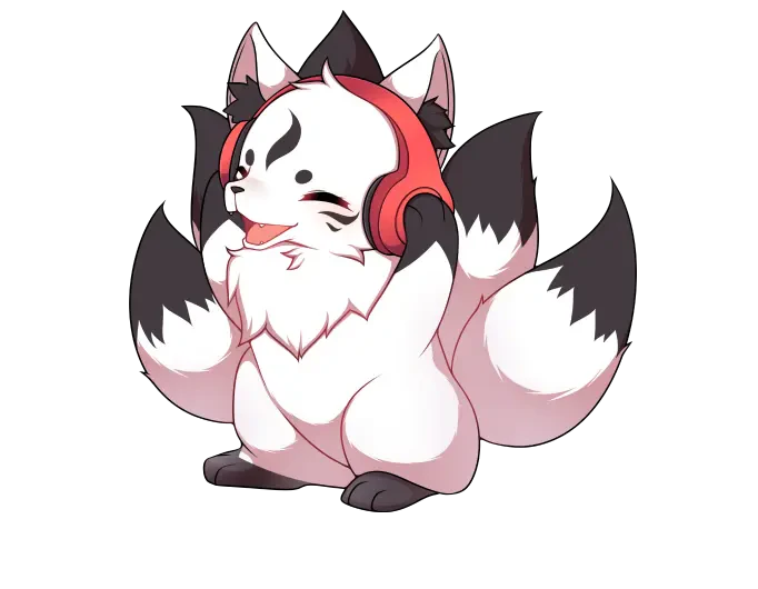 FakeYou real application scenario