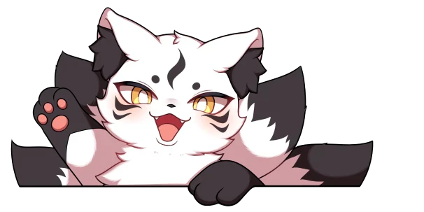 FakeYou user scenario example