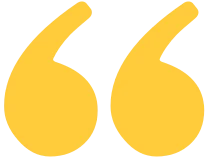 Fama use case example