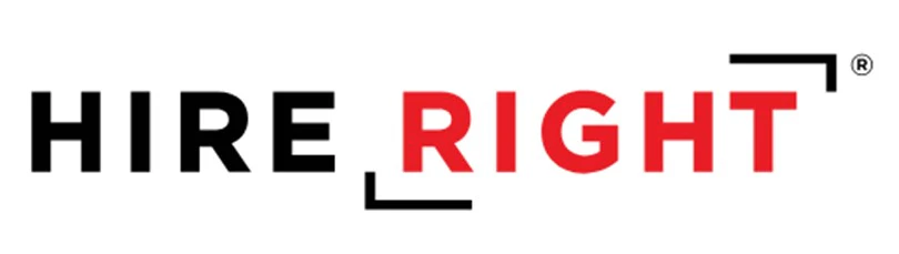 Fama user scenario image